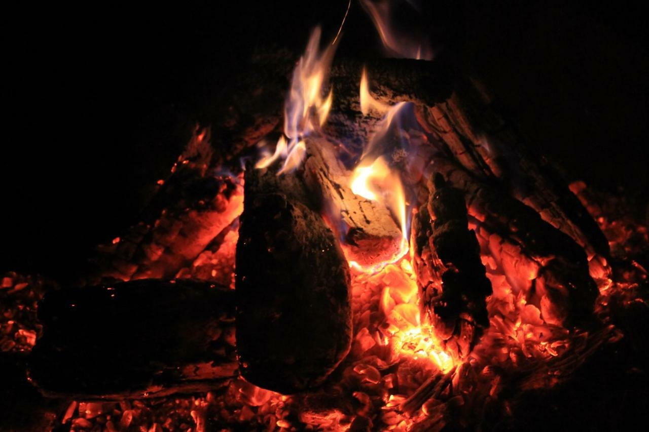 Gruenlasmuehle Brand Extérieur photo